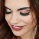 Illustration for article titled Does Having Lash Extension Ruin Your Actual Lashes?